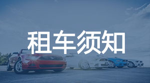 ܇֪